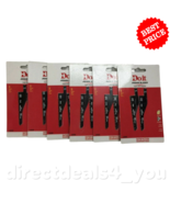 Do it Jigsaw Blades 3-5/8&quot; 8 TPI #349496 Pack of 6 - $20.78