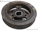 Crankshaft Pulley For 01-04 Mazda Tribute  3.0 F83EAA - $39.55