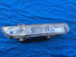 1996-1999 Saturn S Series Sedan Wagon RIGHT Drivers PASSENGER RH DEPO HE... - $24.37