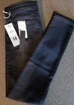 &quot;Joe&#39;s&quot; Ultra Slim Fit  &quot;The Jegging  Pants ~ Cotton ~ Pants ~Girl&#39;s Siz... - $35.00