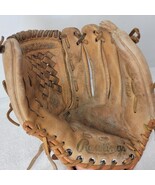 RAWLINGS RBG 4  STEVE AVERY Fastback Model  Baseball Glove 13&quot; RHT - $41.64 CAD