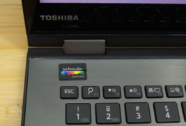 Item image 6