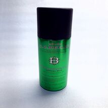 Bath &amp; Body Works C.O. BIGELOW Premium SHAVE FOAM Cream Eucalyptus oil n... - $23.00
