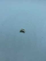 Citizen Eco-Drive EG2730-57E 1x Replacement LINK - $25.00