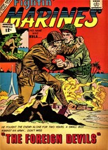 Item image 1 image 1