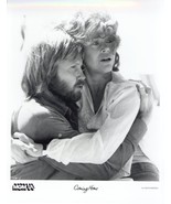 5 Coming Home Jane Fonda Jon Voight Press Photos Movie Still Publicity P... - £5.49 GBP