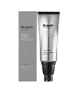 Dr. Jart+ Rejuvenating BB Beauty Balm Silver Label+ SPF35/PA++ Whitening... - £39.22 GBP