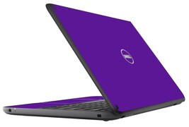 LidStyles Standard Laptop Skin Protector Decal Dell Latitude 3190 image 9