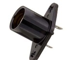 OEM Lamp Holder For LG LMV1831SB LMV1683ST LMV1831SS LMV1764ST JNM1541DM... - $25.34