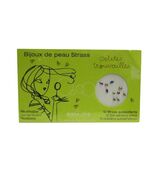 Bourjois Belle de Haut Enbas 10 Strass Autocollants - $9.90