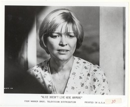 Alice Doesn&#39;t Live Here Anymore Press Publicity Photo Ellen Burstyn Movi... - £4.70 GBP