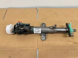 2021 2022 2023 CHEVY EXPRESS 2500 3500 OEM STEERING COLUMN 84879213 - €299,96 EUR