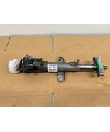 2021 2022 2023 CHEVY EXPRESS 2500 3500 OEM STEERING COLUMN 84879213 - €299,96 EUR