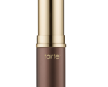 Tarte Clay Stick Foundation - Medium Sand  - $22.59 CAD