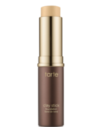 Tarte Clay Stick Foundation - Medium Sand  - $307.42 MXN