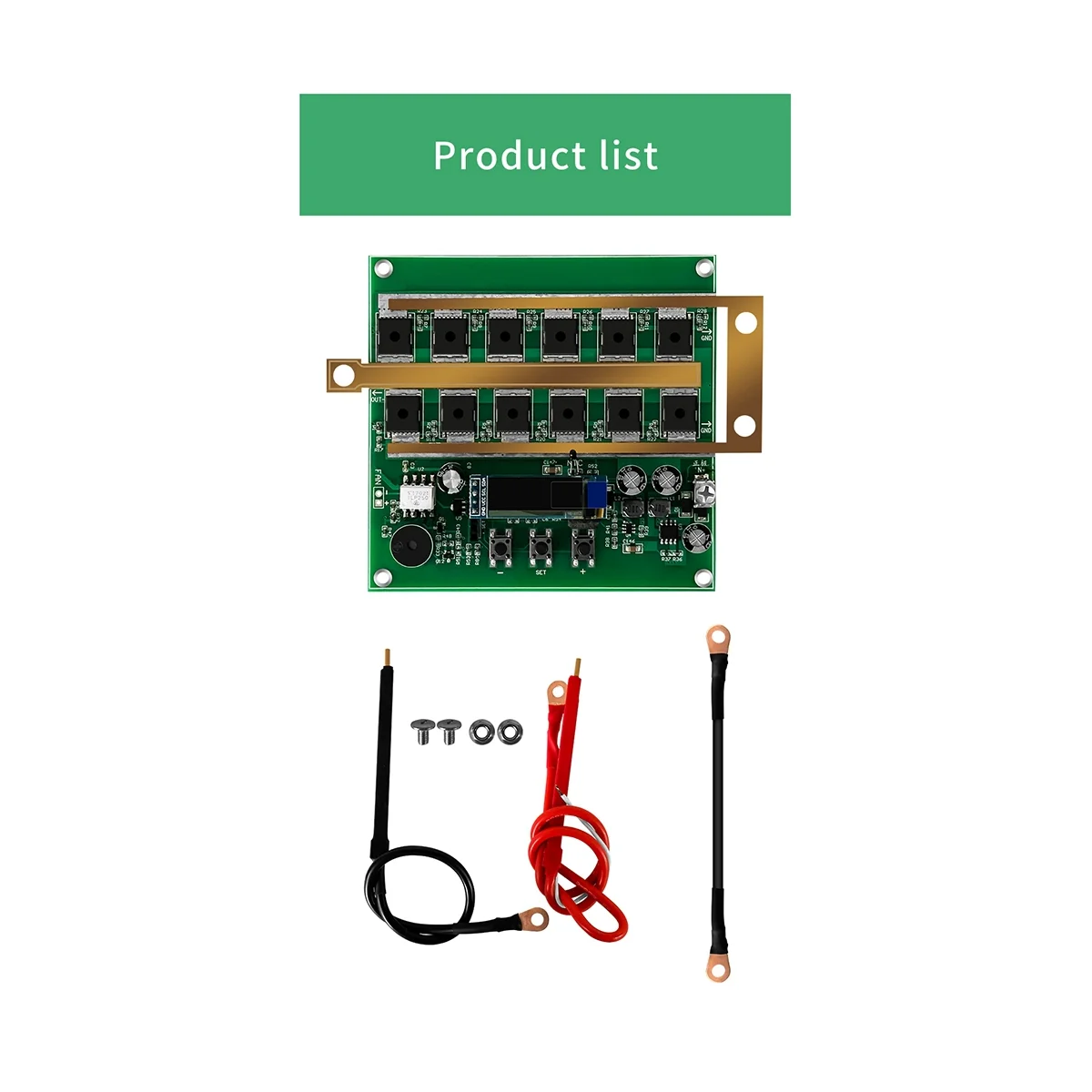 Item image 2