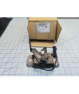GM 23120089 Hood Latch with Remote Start General Motors OEM Read - $80.04 CAD