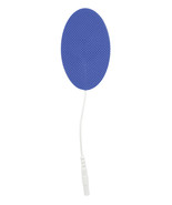 PEEL-N-STIK Blue Jay Multi-Use Reusable Electrodes Pack by Blue Jay - Ov... - $25.21 CAD