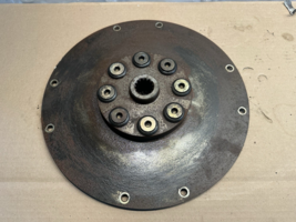 Cat 3024 4 Cylinder Diesel Engine Perkins flexplate OEM - $225.00