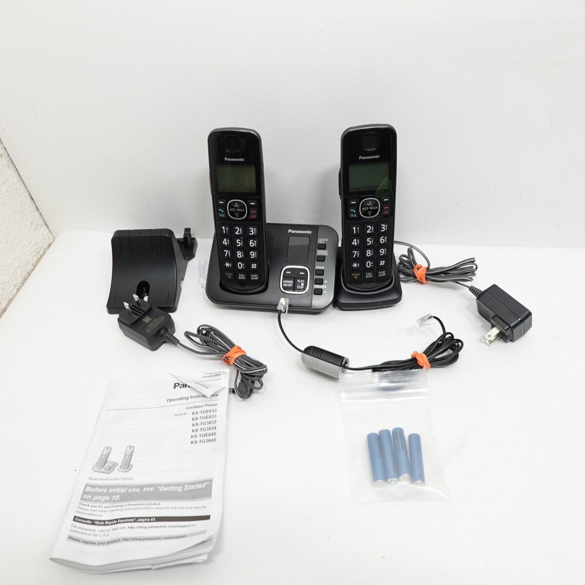 Full-size item image