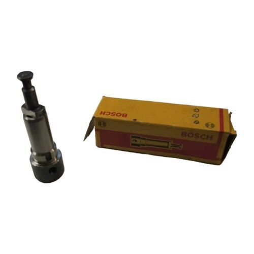 BOSCH 1418325077 PLUNGER &amp; BARREL ASSY. - $78.21