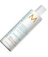 MoroccanOil Hydrating Conditioner 8.5 oz - $19.99