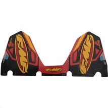 Fmf Powercore 4 Stroke Replacement Logo Decal Sticker Crf Klx Kx Ktm Yz Rmz Drz - £13.32 GBP