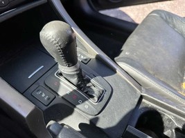 Automatic Transmission Shift Shifter Assembly 2009 Acura TSX 919685 - £93.95 GBP