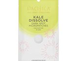 Pacifica Beauty, Kale Dissolve Dark Spot Micropatches, 4 Count, Niacinam... - $8.69