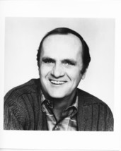 Bob Newhart Dick Louden 1980s Press Publicity Photo Movie TV Series - £4.78 GBP