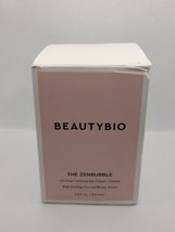 Beauty Bio The Zenbubble  3.4 99% full  - £54.47 GBP