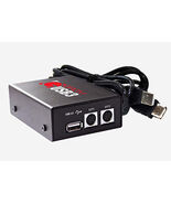 BMW and MINI 1998 - 2006 - GROM USB Bluetooth Android iPhone iPod adapter - $174.95