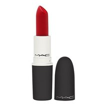 MAC Retro Matte Lipstick - Ruby Woo - £18.68 GBP