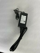 Genuine hp 0957-2146 AC Adapter Output 32 V 0.94 A Power Supply Adapter A97 - £10.35 GBP