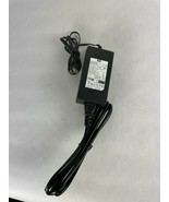 Genuine hp 0957-2146 AC Adapter Output 32 V 0.94 A Power Supply Adapter A97 - £10.22 GBP