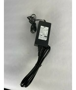 Genuine hp 0957-2146 AC Adapter Output 32 V 0.94 A Power Supply Adapter A97 - £10.02 GBP