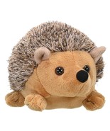 WILD REPUBLIC Hedgehog Plush, Stuffed Animal, Plush Toy, Gifts for Kids,... - £22.02 GBP