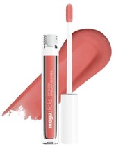 wet n wild Mega Slicks Lip Gloss | Long Lasting | Hyaluronic Acid | High... - $12.73