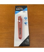 X-Acto #8R Utility Knife - Elmers Products, Inc. - $7.46