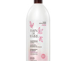 Bain De Terre Keratin Phyto-Protein Strengthening Shampoo 33.8 oz - £23.70 GBP