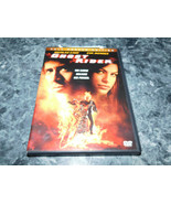 Ghost Rider (DVD, 2007, Full Frame) - £1.43 GBP