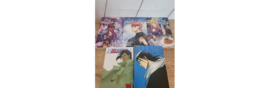 Item image 9