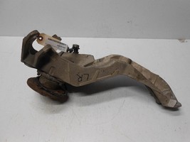 2008 Mini Cooper Rear Left Driver Knuckle Spindle With Hub 12022-10 - $89.99