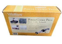 Item image 4