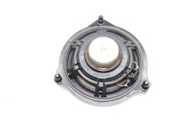 14-17 MERCEDES-BENZ W222 S550 DASH SPEAKER A2228200602 E6306 image 7