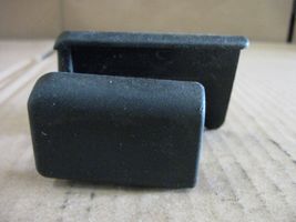 2000-05 Toyota Celica Driver Side Seat Guide Trim Cover image 3