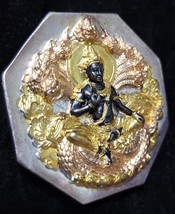 Item image 12