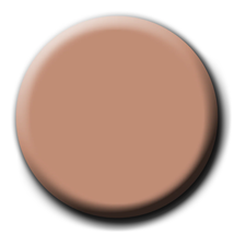 Light Elegance ButterCream Gel - Double Feature image 3