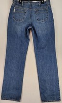 Cinch Jeans Mens 36 X 36 Blue Denim Distressed Worn Casualcore Western P... - $53.45