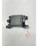 OEM Kia Telluride 2020 2021 2022 99110-S9100 Cruise Control Distance Sensor - $150.00